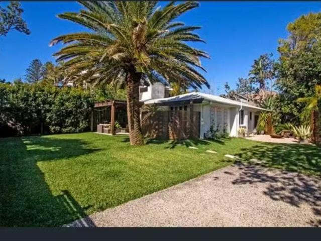 2/82 Alcorn St, Suffolk Park House for rent Listed by Cheryl.