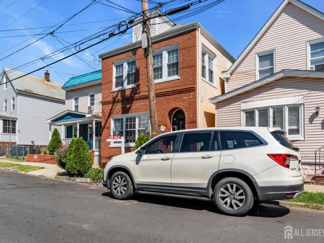 282 Alpine Street