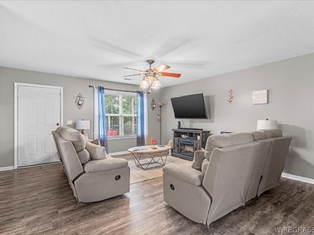 282 Blake Drive