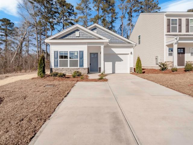 282 Brando Way