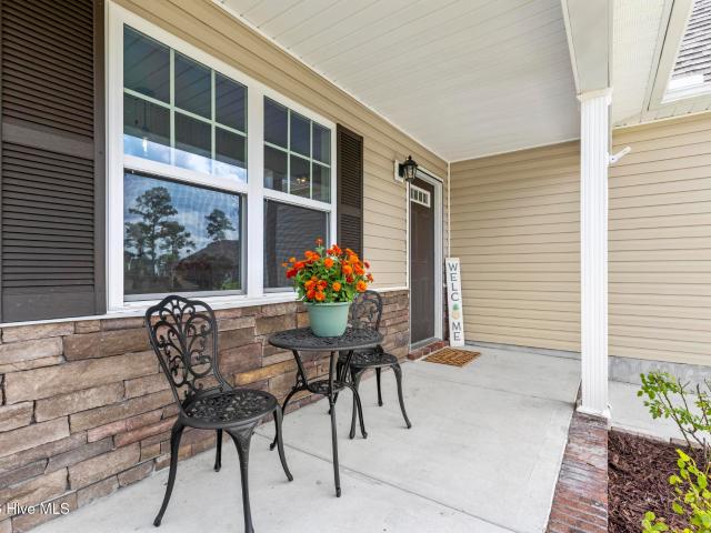 282 Breakwater Drive