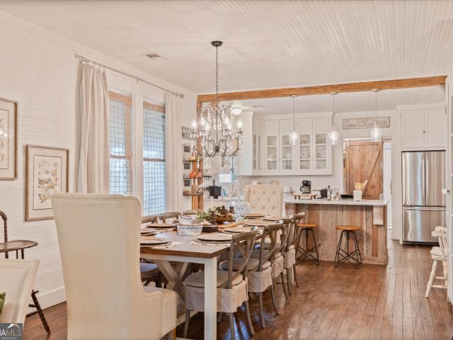 282 Gardner Road