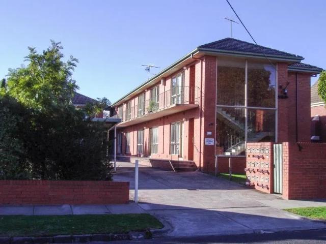 2/82 Gardenvale Rd, Gardenvale