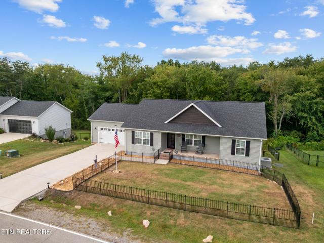 282 Deerfield Rd