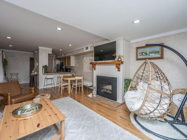 282 Driftwood Lane