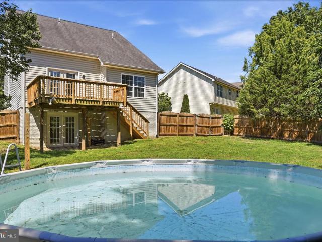 282 Ford Circle