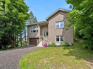 282 John Street, Kawartha Lakes Pontypool, ON, L0A 1K0 house for sale | Listing ID X13497 | Royal LePage