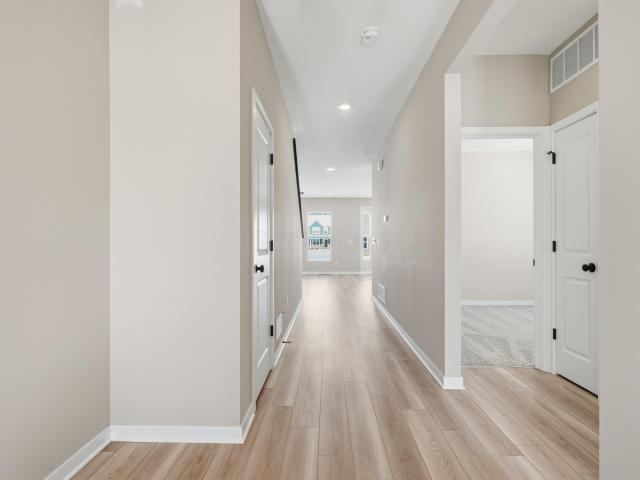 282 Olympic Loop