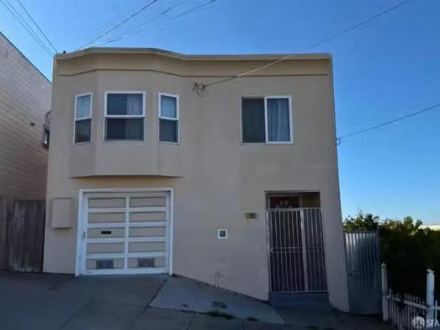 282 OLIVER ST, DALY CITY, CA 94014