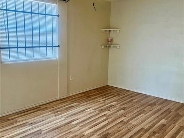 282 Lopez Lane