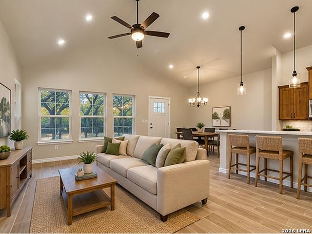 282 Lighthouse