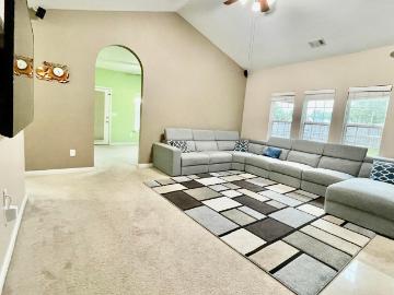 282 Monarch Village Way