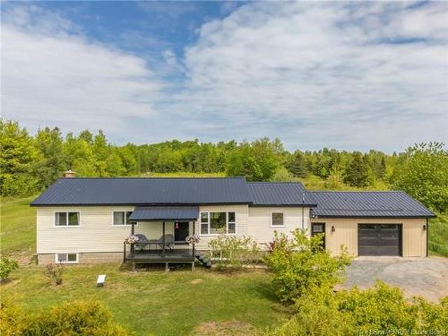 282 Meadow Brook Rd, Wirral, NB, E5L 2T6 house for sale | Listing ID NB141292 | Royal LePage