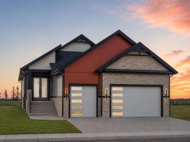 282 Muirfield Crescent, Lyalta, AB, T0J 1Y1 house for sale | Listing ID A2336 | Royal LePage