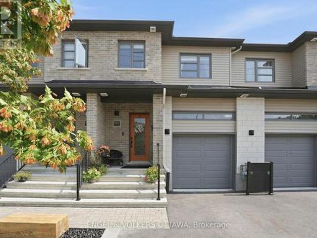 282 Munro Street, Carleton Place, ON, K7C 0P2 house for sale | Listing ID X13678 | Royal LePage