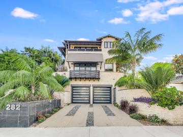 282 Neptune Avenue, Encinitas, US, CA