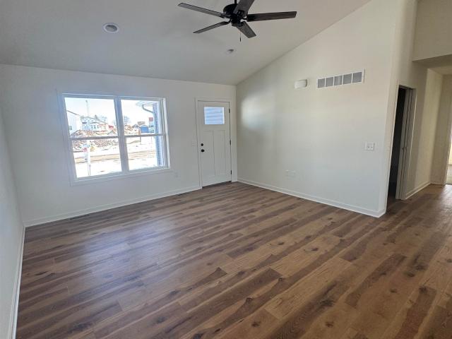 282 Santa Maria Drive