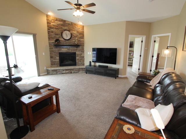 282 Settlement Dr