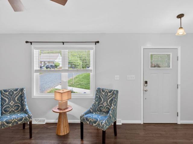 282 Shady Oak Drive