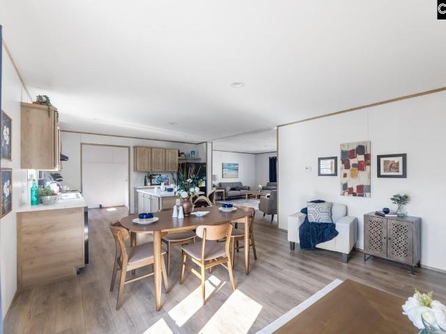 282 Squirrel Hollow Road