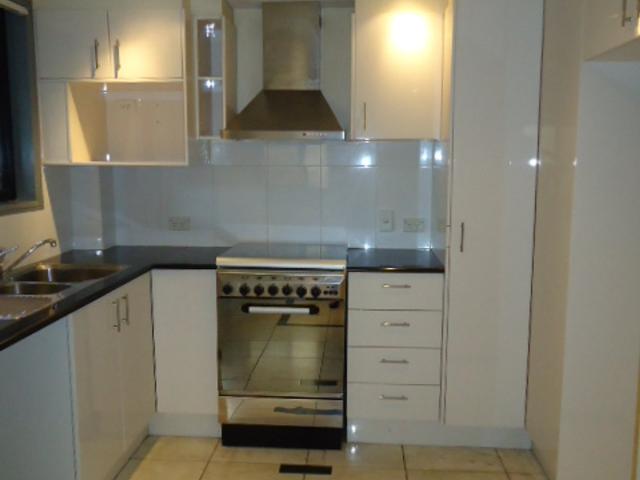 2/82 Stafford Road OfGordon Park QLD 4031, Australia