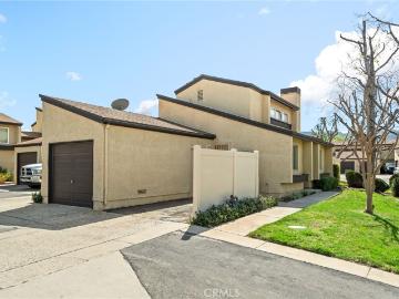 282 Parkview Drive
