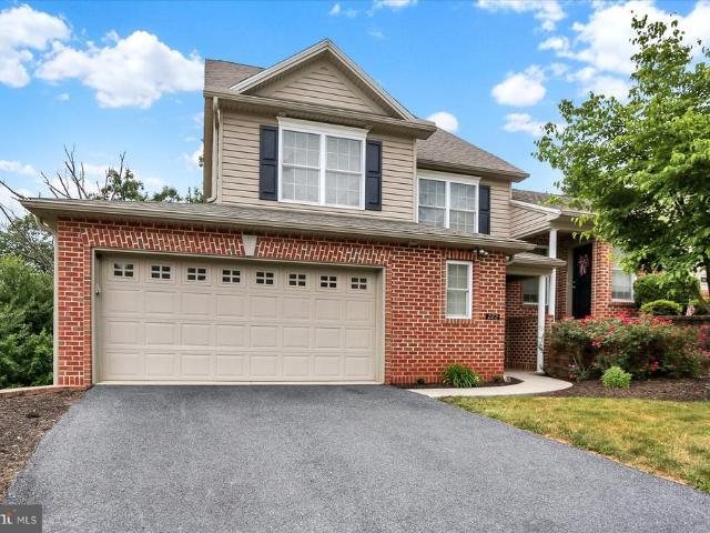 282 Red Haven Road