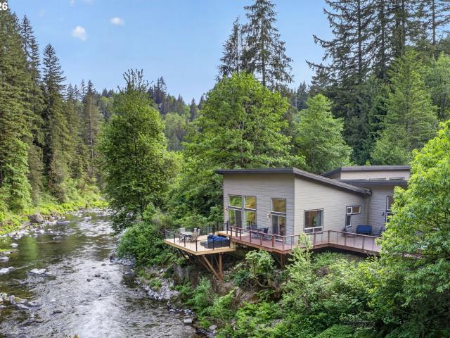 282 river glen rd