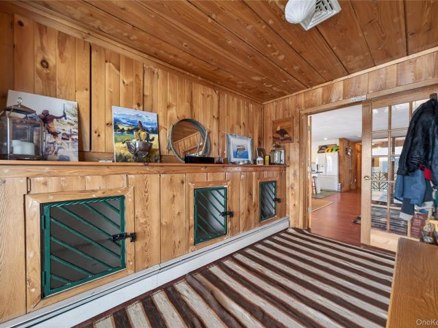 282 W Shore Rd, Bethel, NY 12783 | MLS #947392