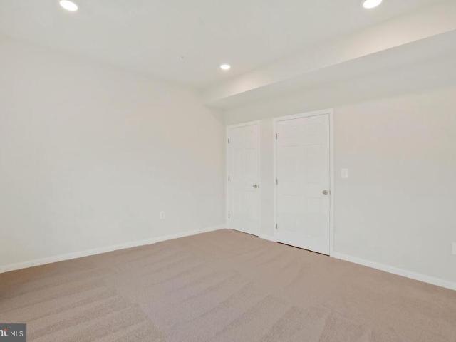 282 Topher'S Trail