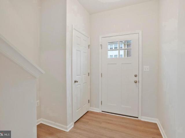 282 Tophers Trail