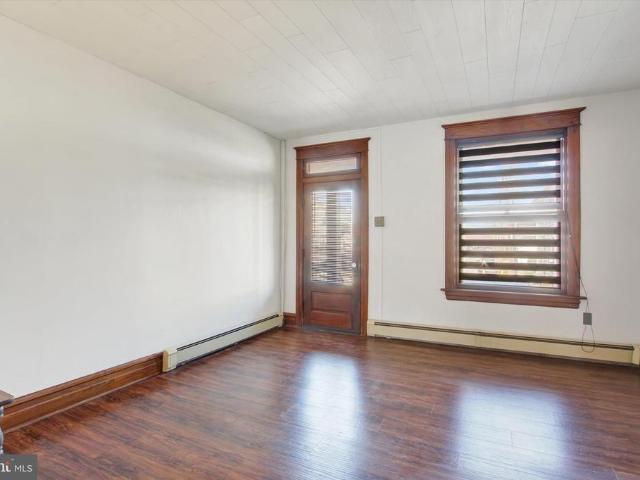 282 Third Street