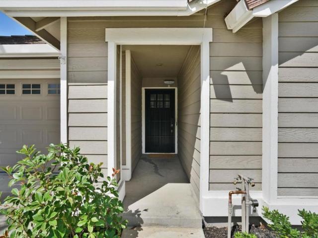 282 Trenton Circle