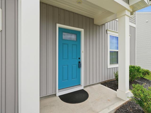 282 Utica Bend Court