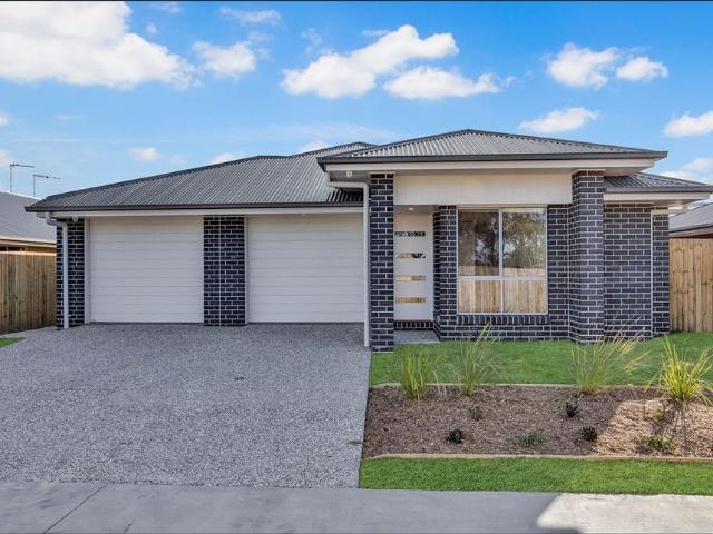 2/82B Macarthy Road, Marsden, QLD 4132 DuplexSemi detached for Rent Ray White Forest Lake QLD