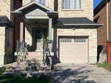 282B Aylesworth Avenue, Toronto, ON, M1N 2K2 house for sale | Listing ID E13227 | Royal LePage