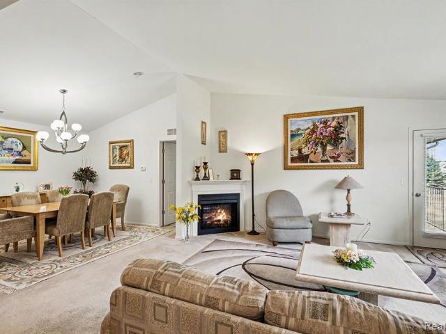 28344 Adler Park Drive