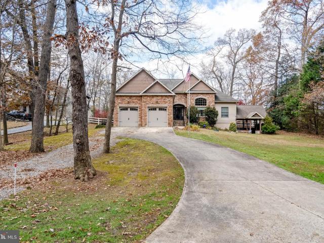 28344 River Rd, Seaford, DE 19973 | MLS #DESU2112