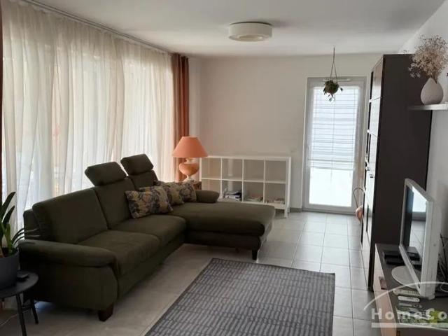 28349 HomeCompany Dresden Möbliert/Furnished Exklusives 4 Zimmer Apartment in Dresden Altstadt Nähe Frauenkirche max. 4 Personen!