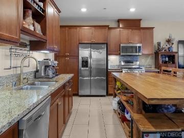 2834 Athens Rd # 4