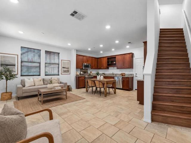 2834 Athens Road 1