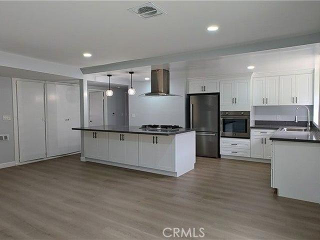 2834 Adelita, Hacienda Heights, US, CA