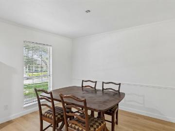 2834 Dove Meadow Drive