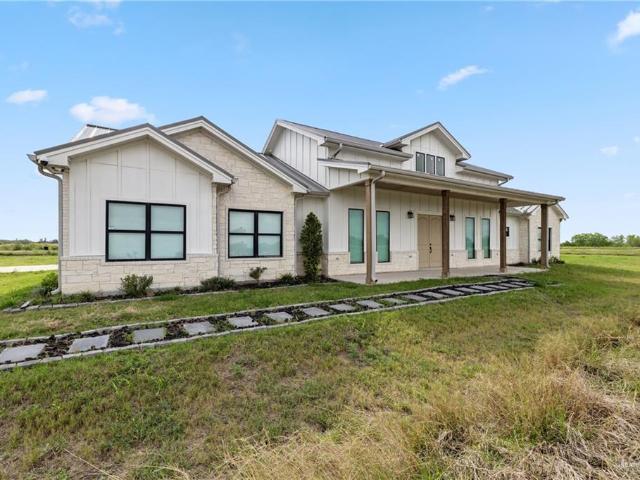 28351 White Ranch Road
