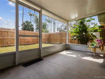 2835 Nordman Ave, New Smyrna Beach, FL 32168 | MLS #NS1086