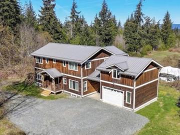 2835 Olympic Rd, Qualicum Beach, BC, V9K 2L8 Luxury House for sale | Listing ID 1032 | Royal LePage Carriage Trade Luxury Properties