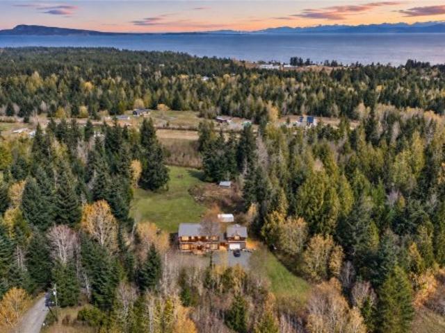 2835 Olympic Rd, Qualicum Beach, BC, V9K 2L8 house for sale | Listing ID 1050 | Royal LePage