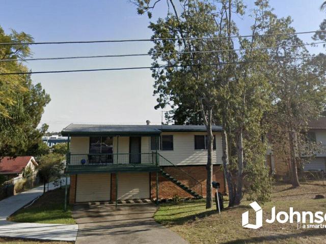 28/35 Grant Avenue Hope Island