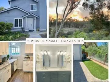 2835 HILLSBORO CT, CARLSBAD, CA 92010