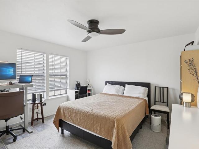 2835 Keller Springs Rd, Unit 1104, Carrollton, TX 75006 | MLS #21252